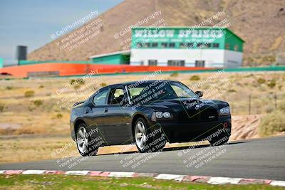 media/Mar-22-2025-West Coast Racing (Sat) [[0d49b412c8]]/Green Group/Session 3 (Turns 5 and 6)/